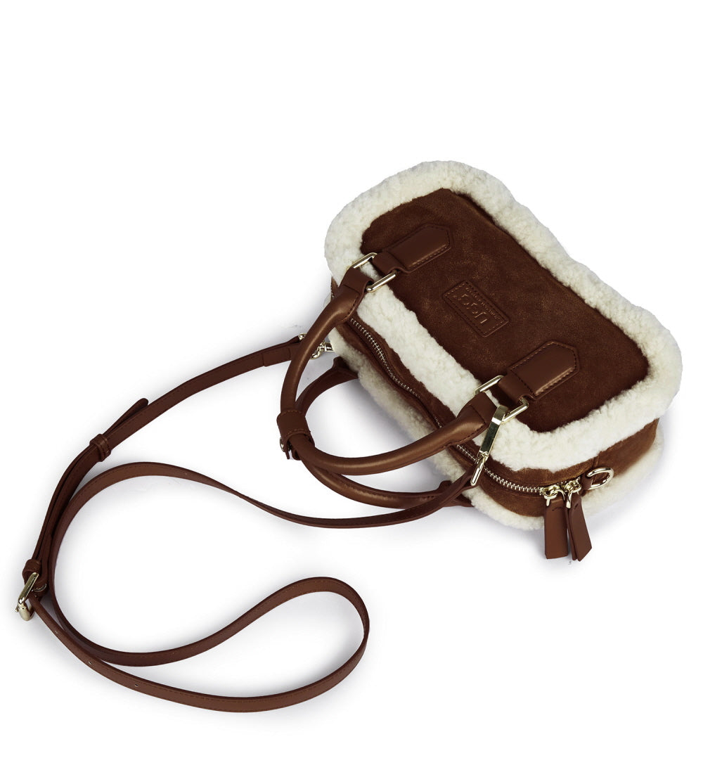 SHAYLA BAG ASUGG ASA032