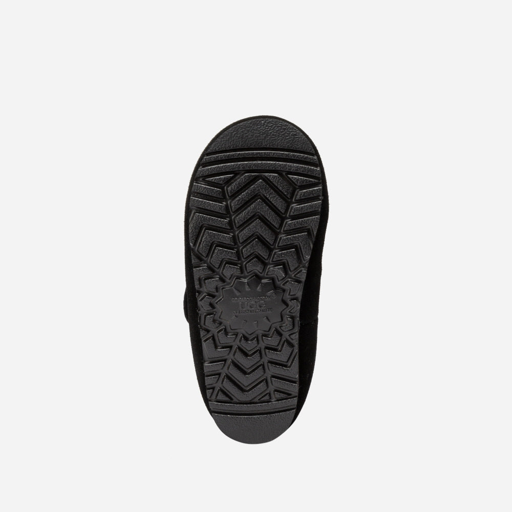 MARY JANE EMB LOGO OZWEAR UGG OB970K