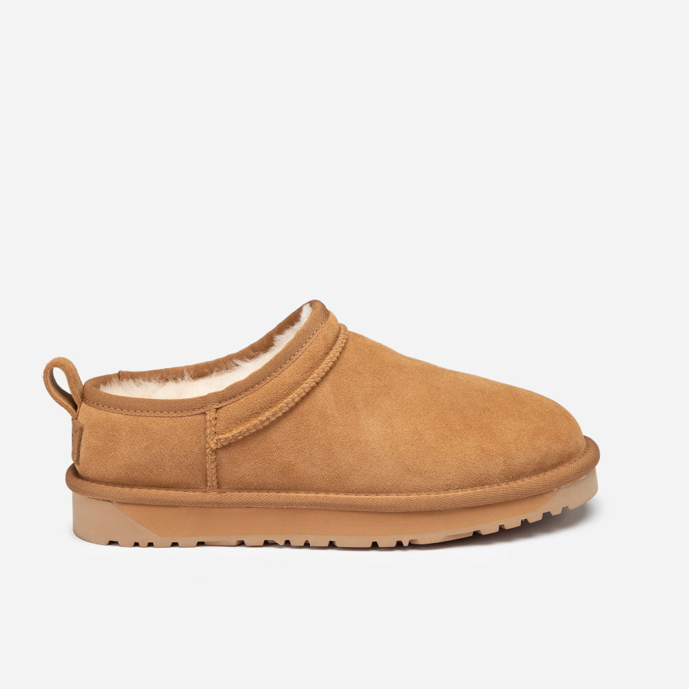 CLASSIC MICROFLEX BOOTS OZWEAR UGG OB929