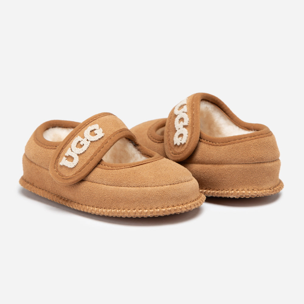 BABY MARY JANE OZWEAR UGG OB970B