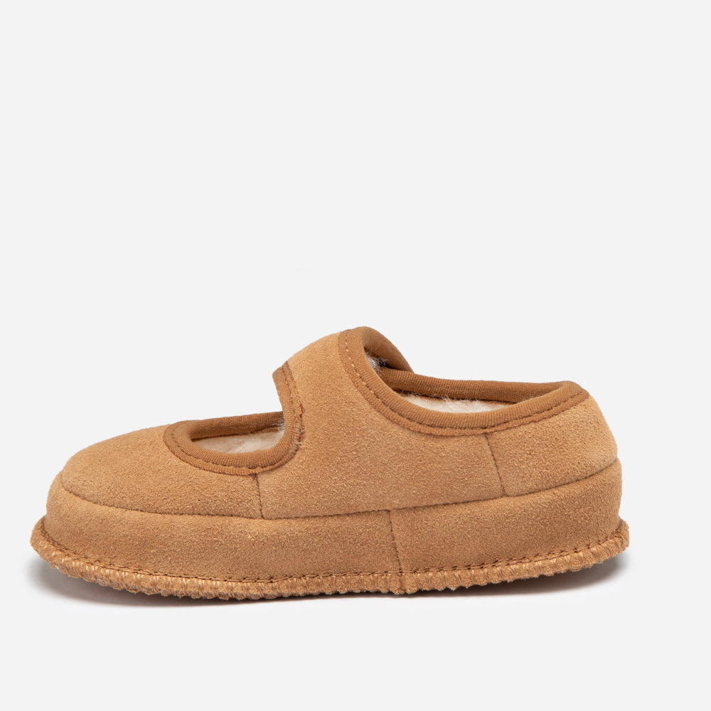 BABY MARY JANE OZWEAR UGG OB970B
