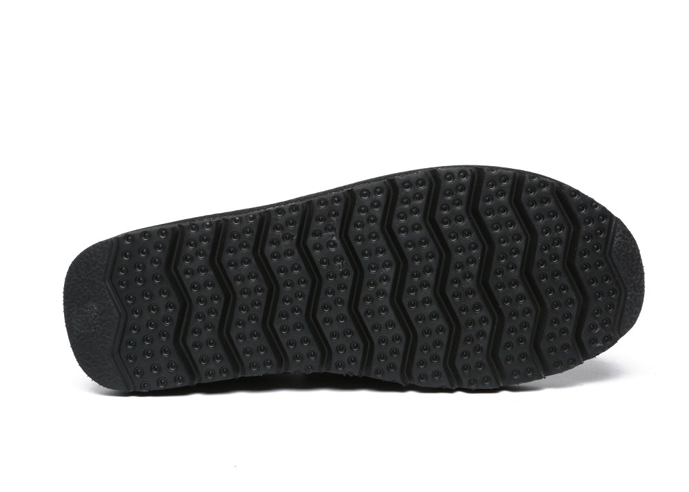 POTER UGG SLIPPERS ASUGG AS5016