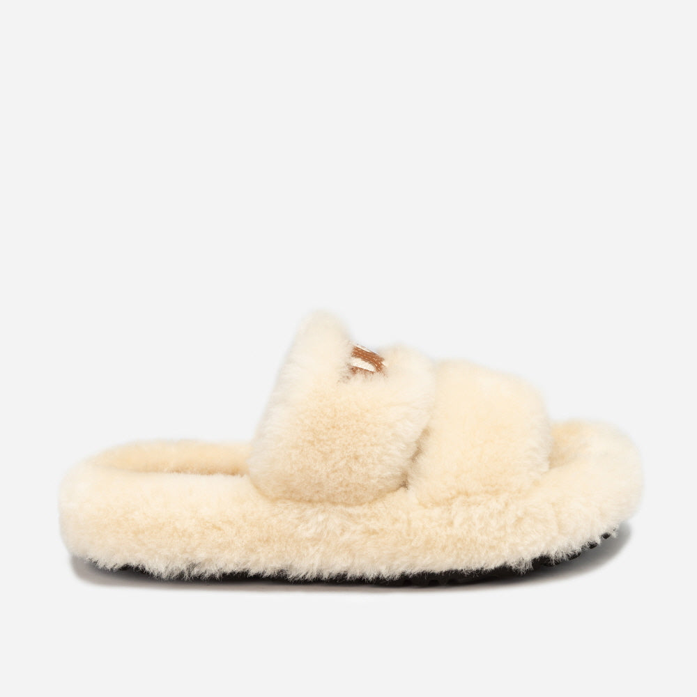 SIGNATURE SHEARLING SLIPPERS OZWEAR UGG OB928