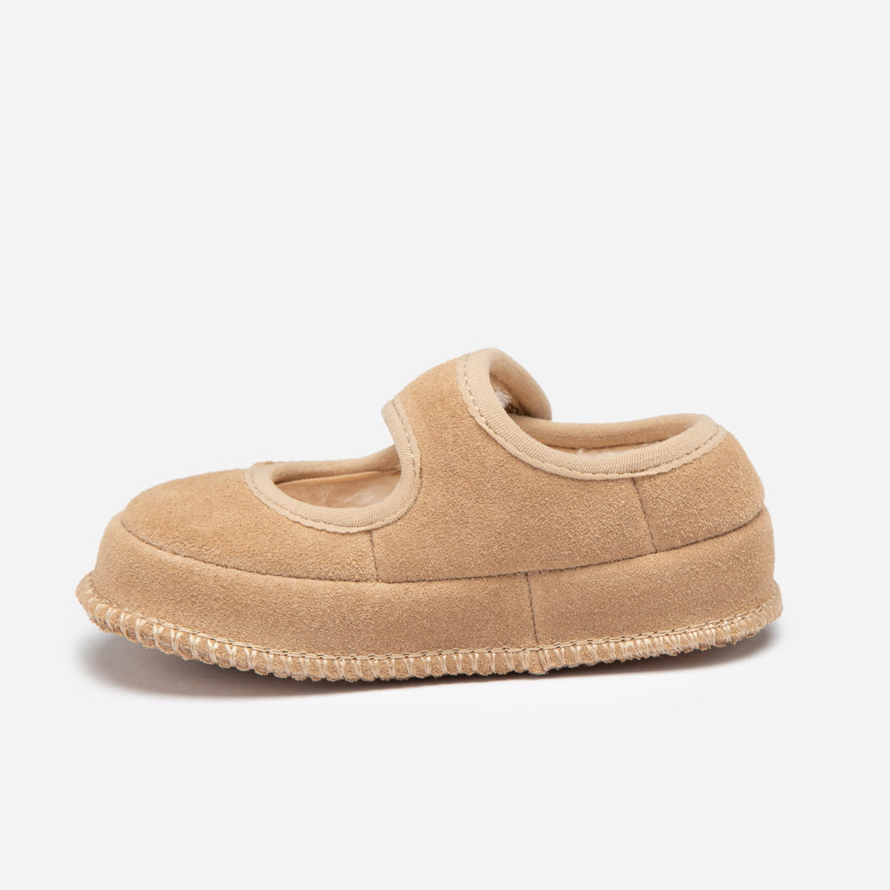 BABY MARY JANE OZWEAR UGG OB970B
