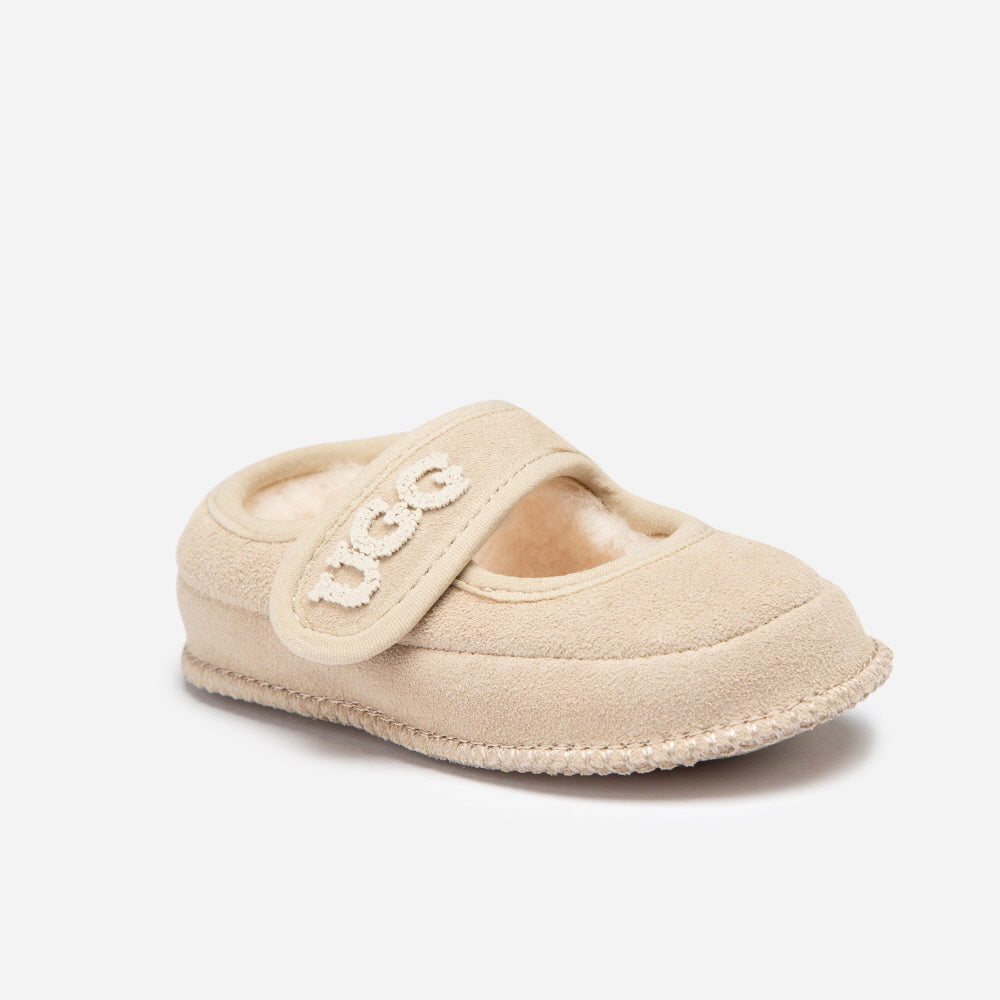 BABY MARY JANE OZWEAR UGG OB970B