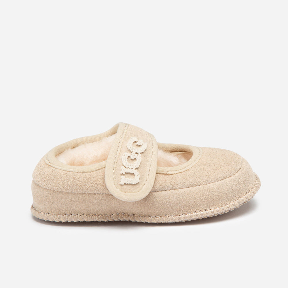 BABY MARY JANE OZWEAR UGG OB970B