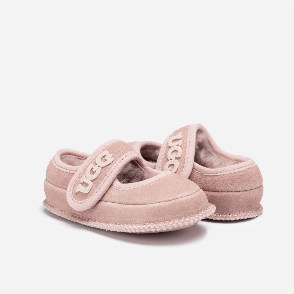 BABY MARY JANE OZWEAR UGG OB970B