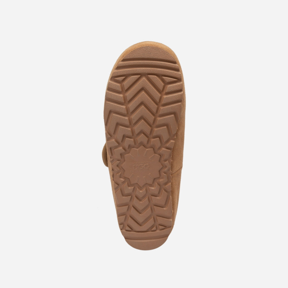 ELEVATOR MARY JANE EMB LOGO OZWEAR UGG OB970E