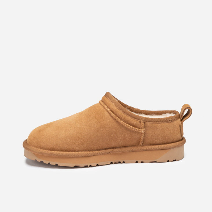 CLASSIC MICROFLEX BOOTS OZWEAR UGG OB929