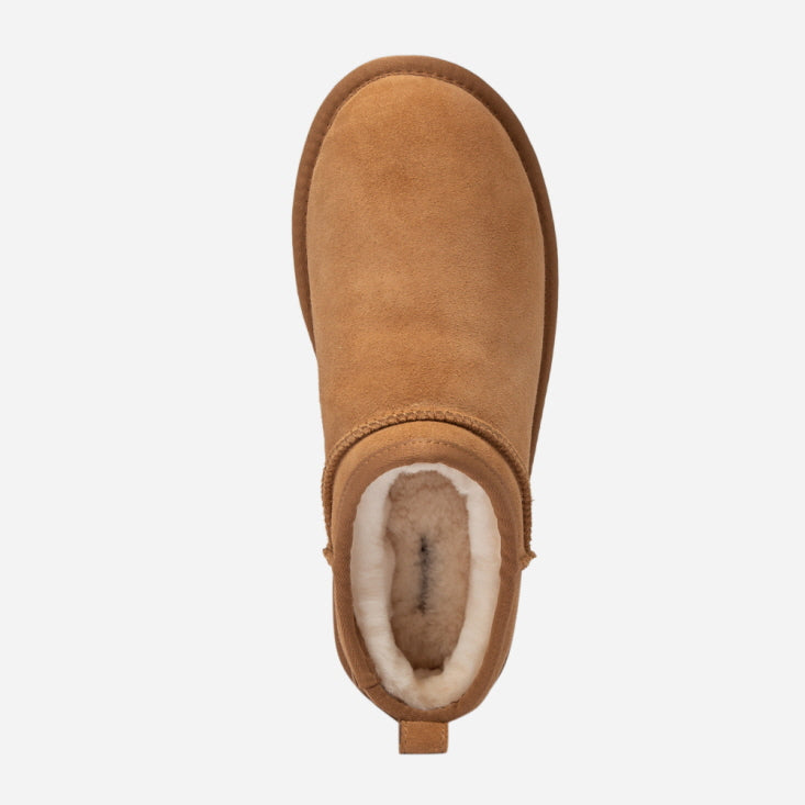 CLASSIC MICROFLEX BOOTS OZWEAR UGG OB929