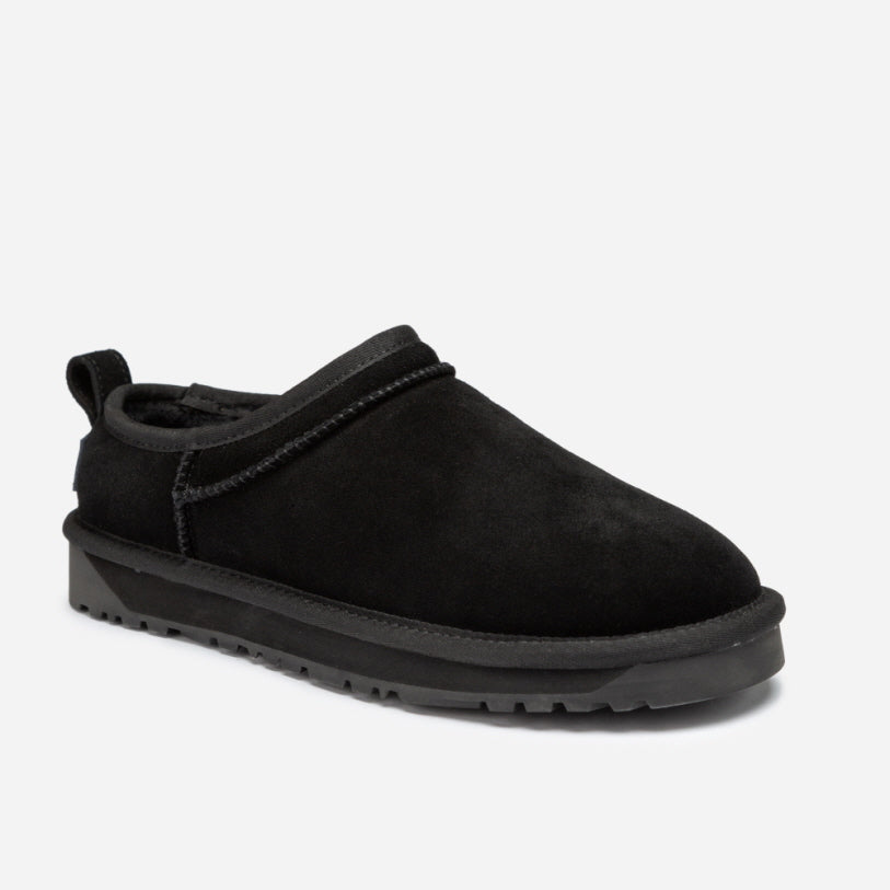 CLASSIC MICROFLEX BOOTS OZWEAR UGG OB929