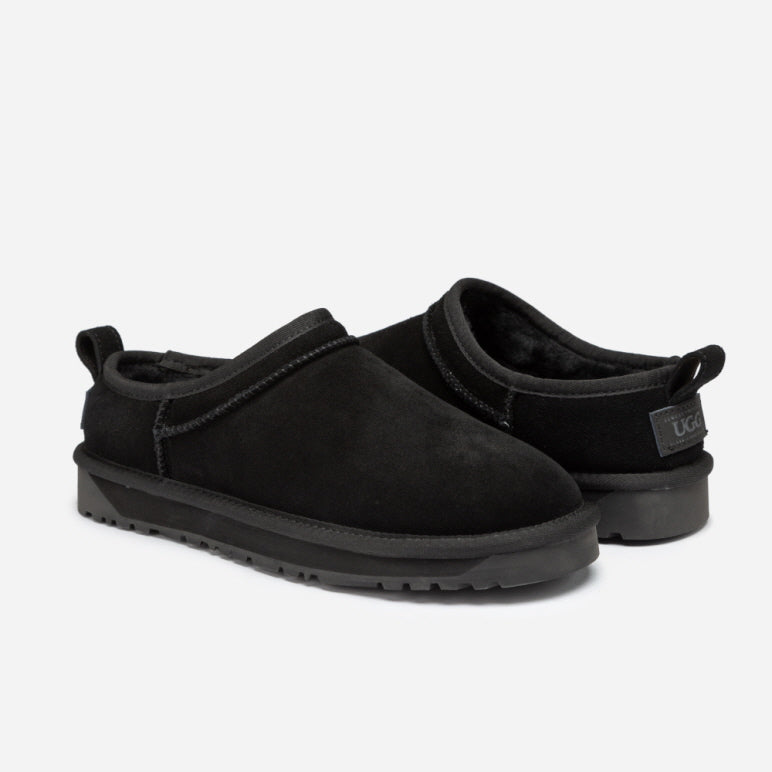 CLASSIC MICROFLEX BOOTS OZWEAR UGG OB929