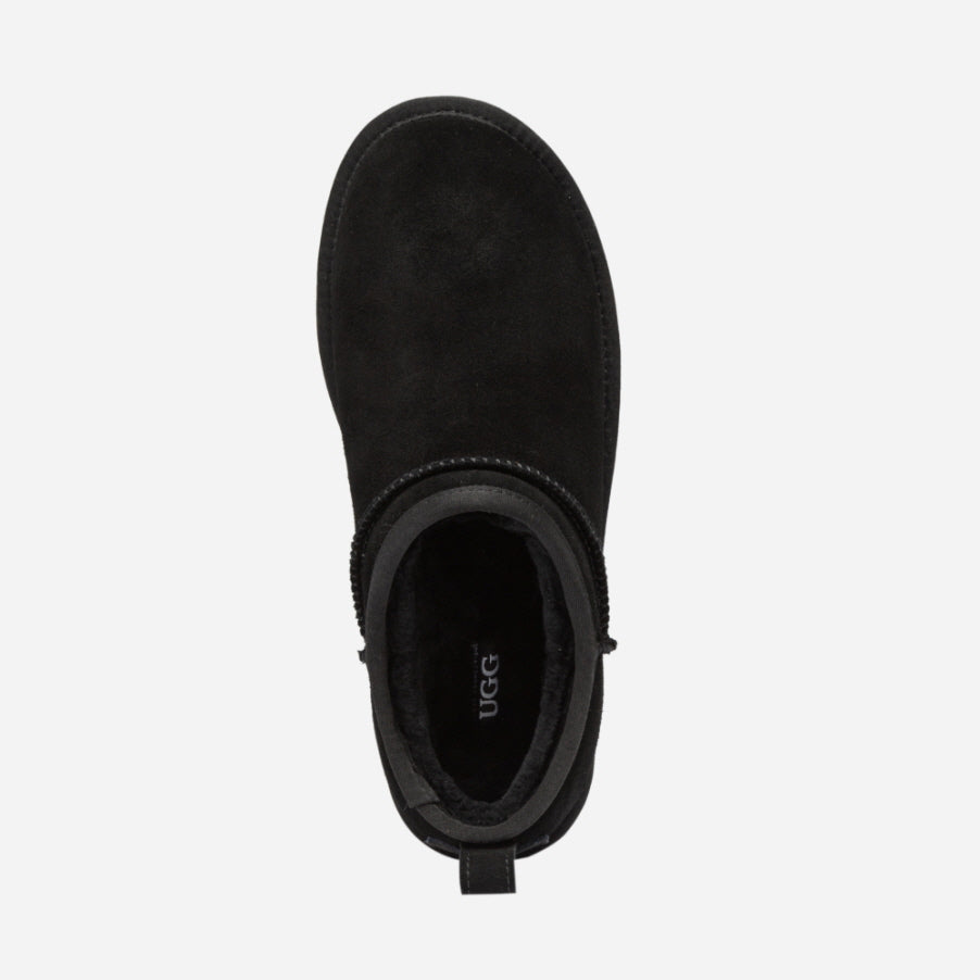 CLASSIC MICROFLEX BOOTS OZWEAR UGG OB929