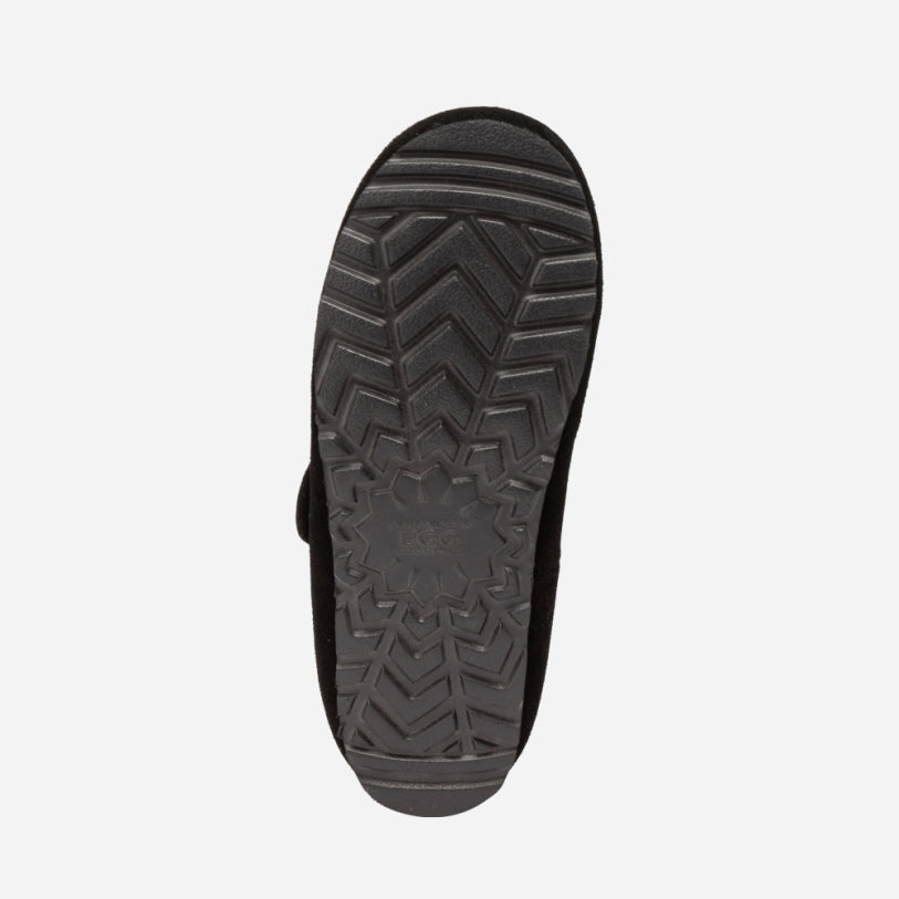 MARY JANE EMB LOGO OZWEAR UGG OB970