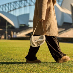 SADDLE BAG ASUGG ASA029