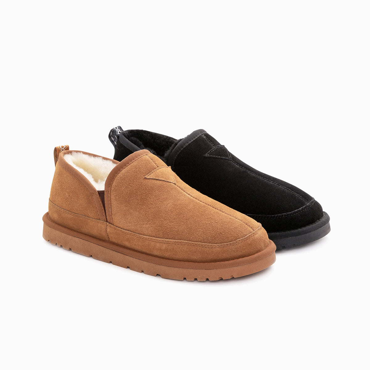 ALDER SLIPPER OZWEAR UGG