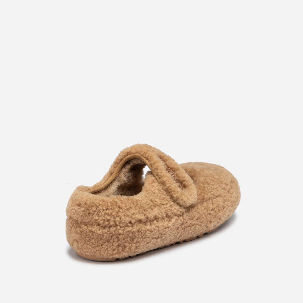 SHEARLING MARY JANE OZWEAR UGG OB970KS