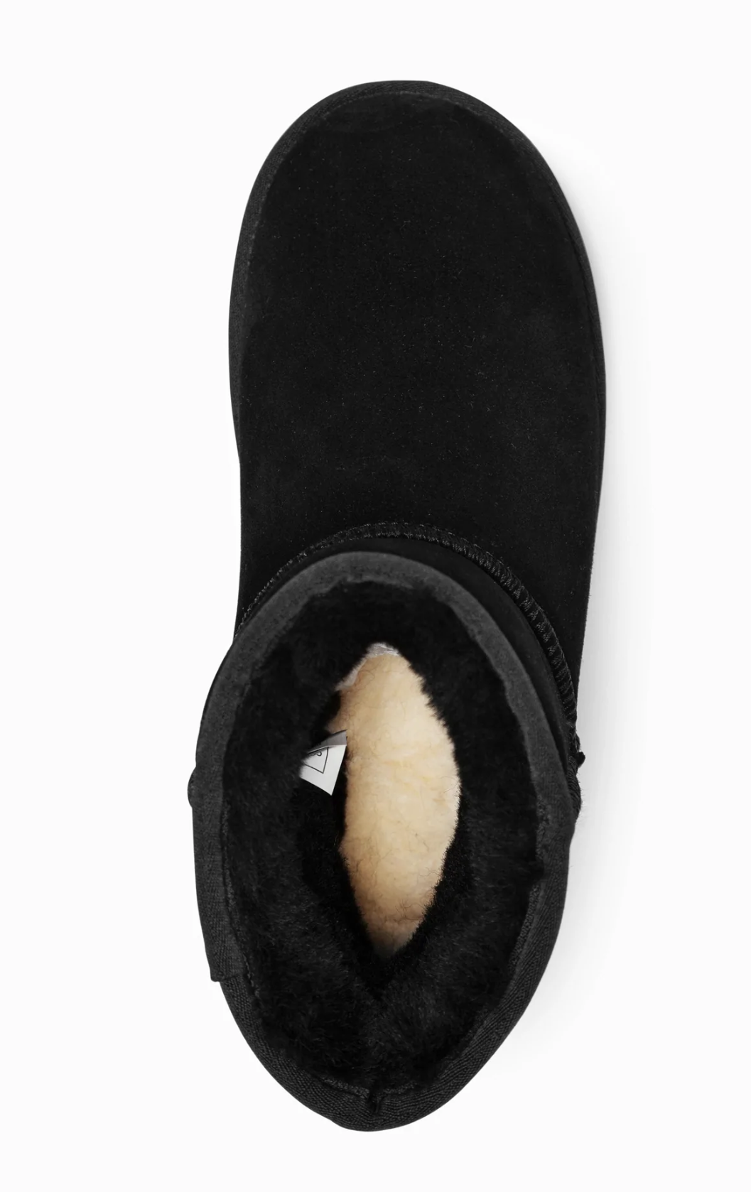 UNISEX CLASSIC ANKLE BOOTS OZWEAR UGG