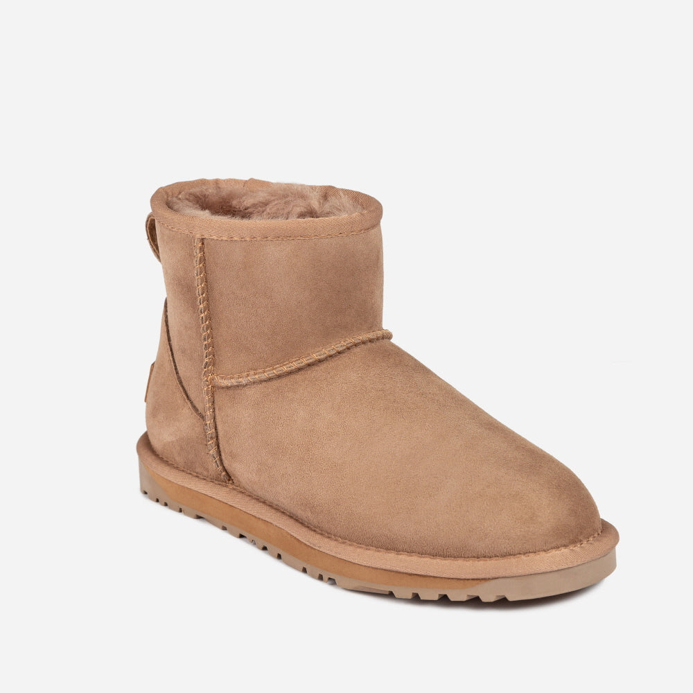 CLASSIC MINI BOOTS OZWEAR UGG