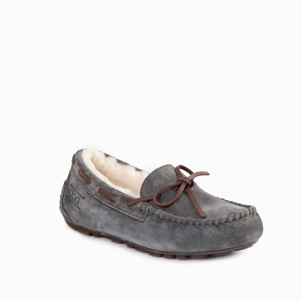 ROMY MOCCASIN OZWEAR UGG