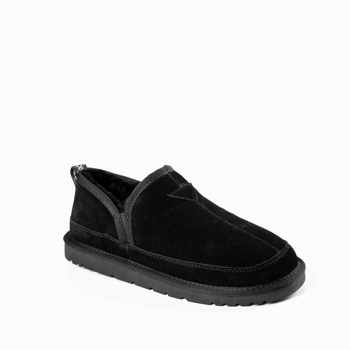 ALDER SLIPPER OZWEAR UGG