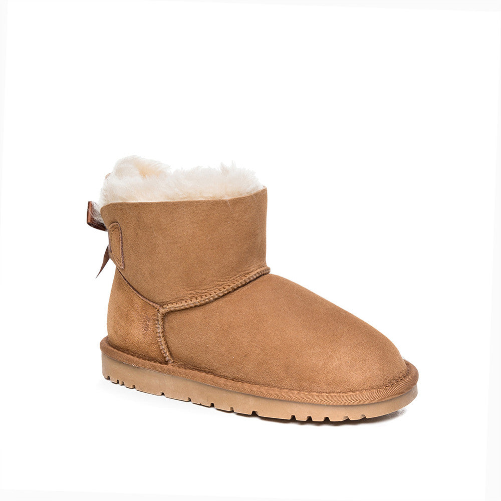 uggs women store