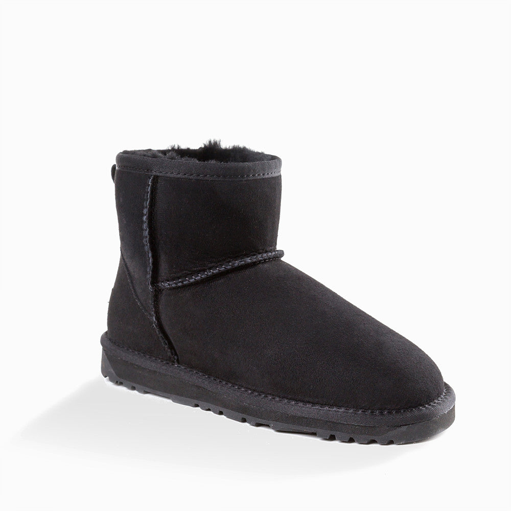 CLASSIC MINI BOOTS OZWEAR UGG