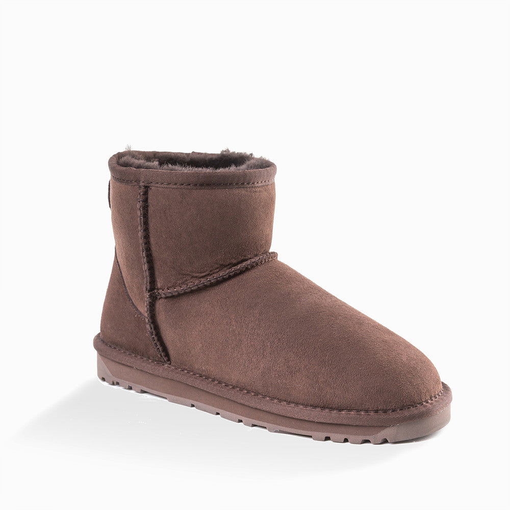 CLASSIC MINI BOOTS OZWEAR UGG