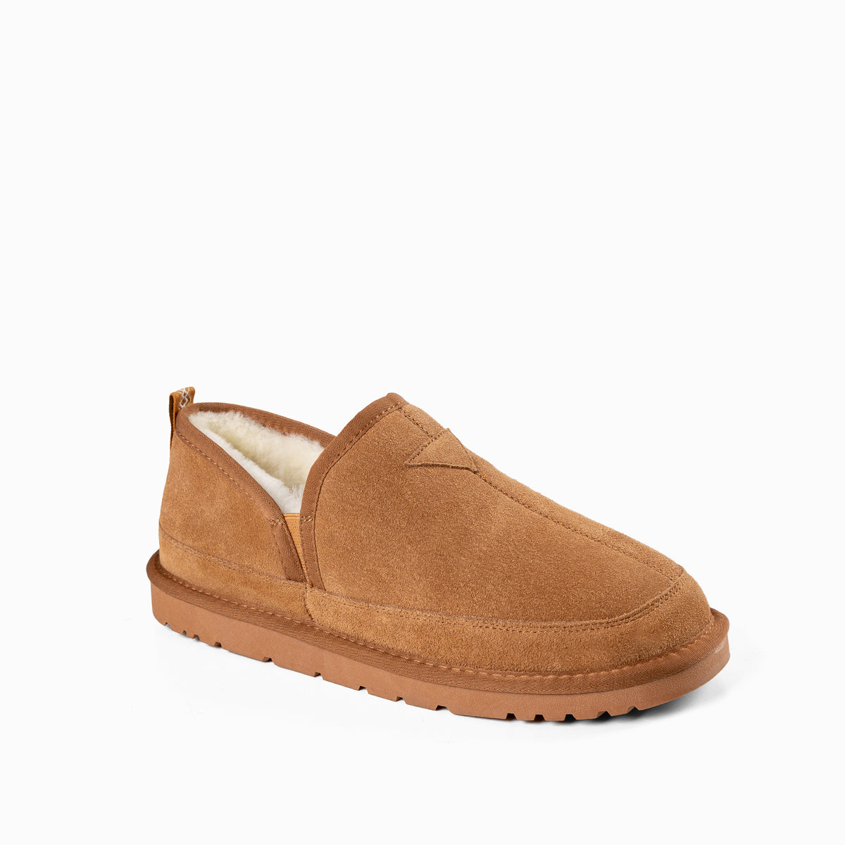 ALDER SLIPPER OZWEAR UGG