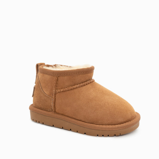 CLASSIC ULTRA MINI BOOT OZWEAR UGG