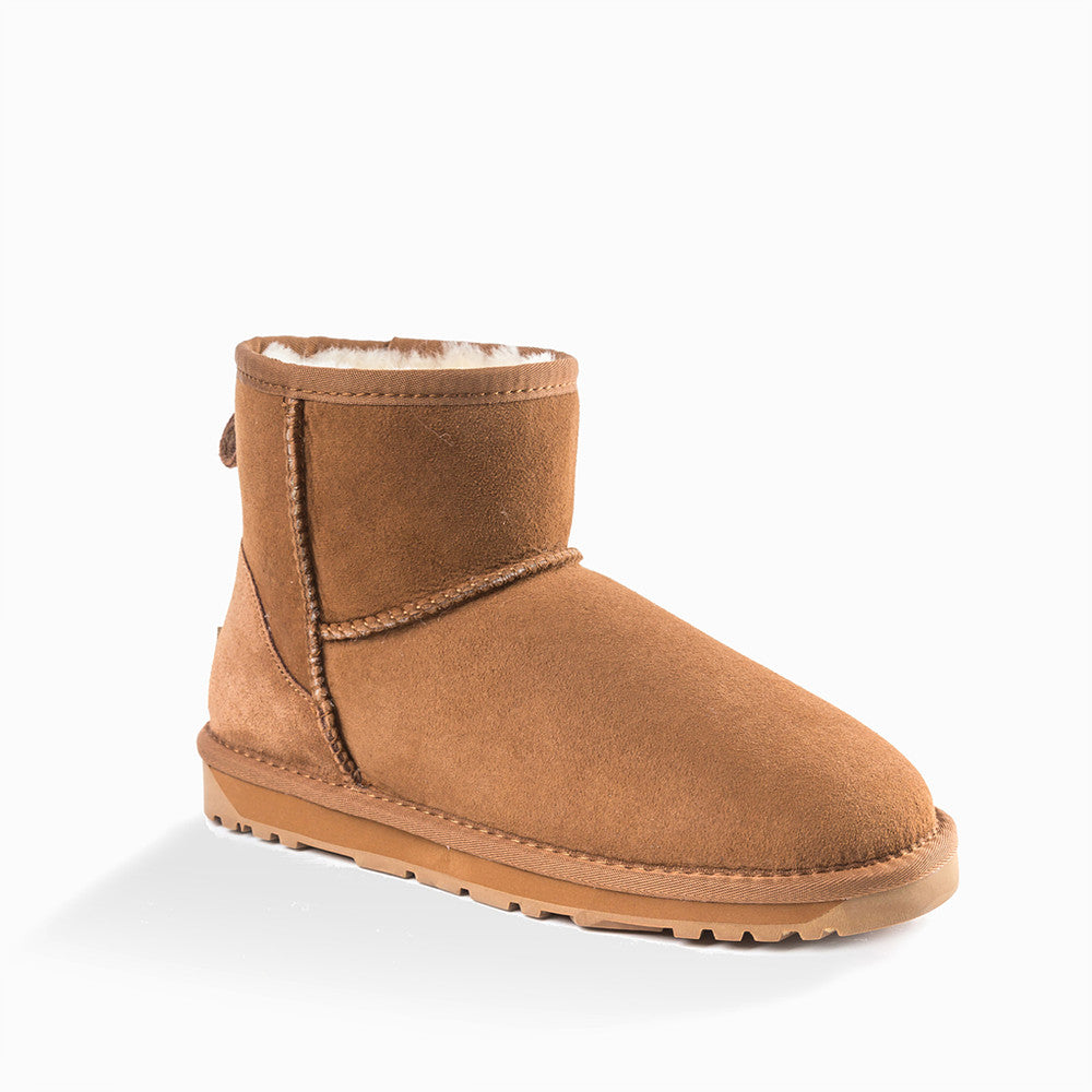 CLASSIC MINI BOOTS OZWEAR UGG