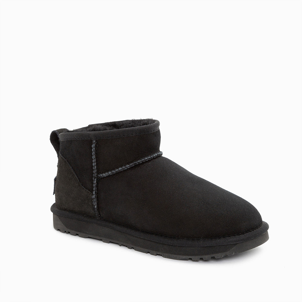 CLASSIC ULTRA MINI BOOTS OZWEAR UGG