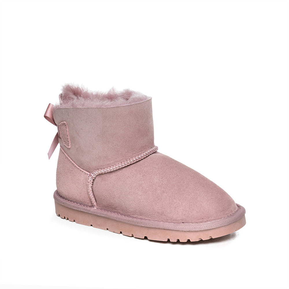 BAILEY BOW BOOTS OZWEAR UGG