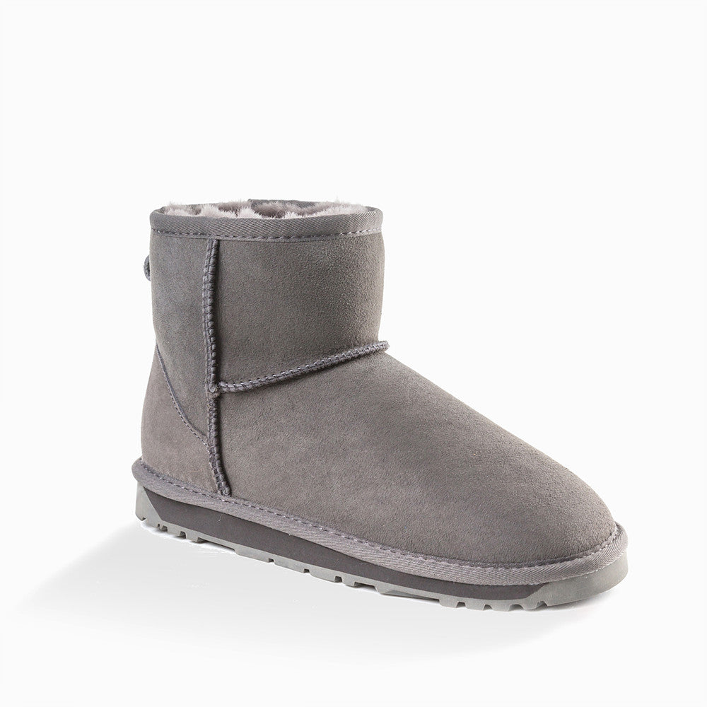 CLASSIC MINI BOOTS OZWEAR UGG