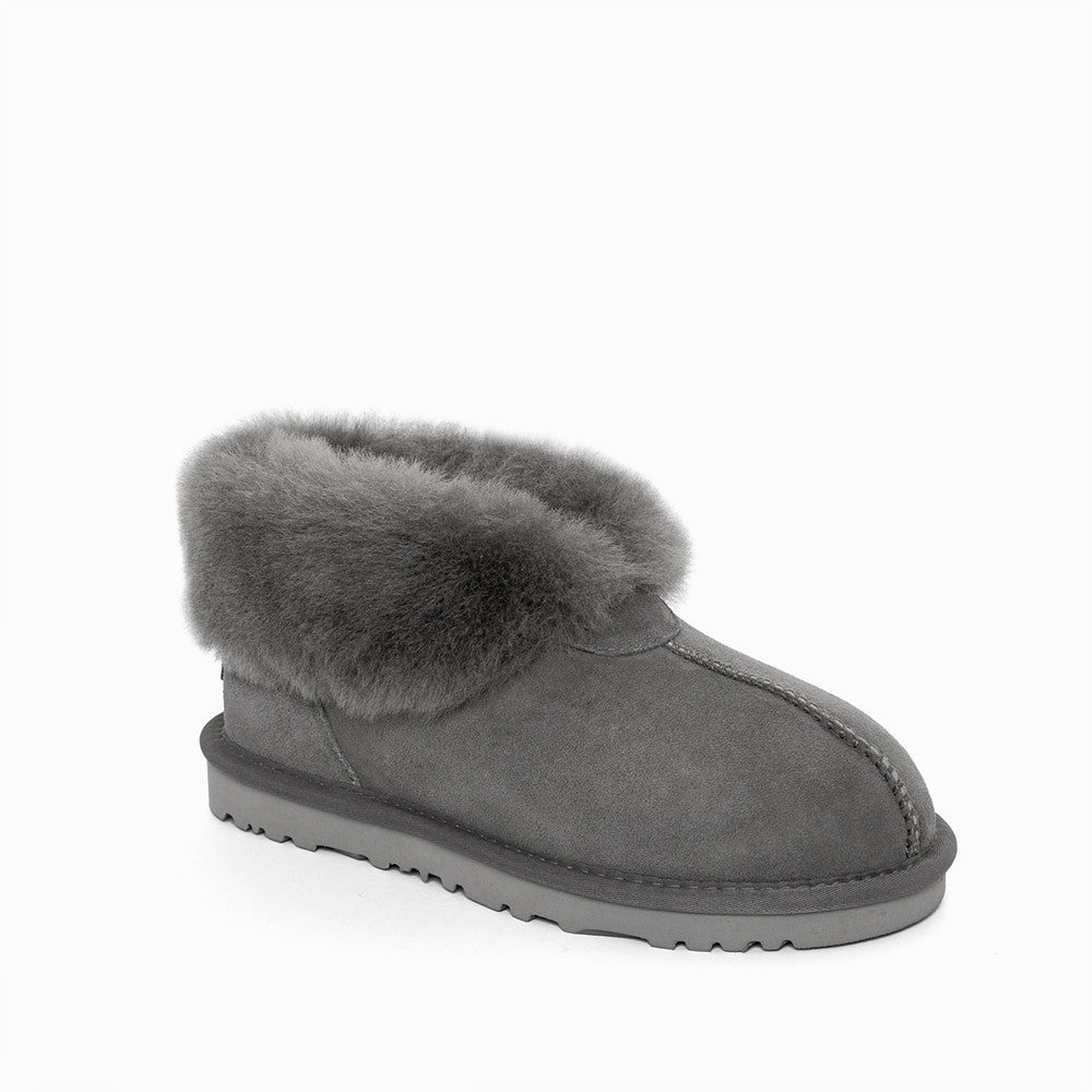 ADRIAN ANKLE BOOTS OZWEAR UGG