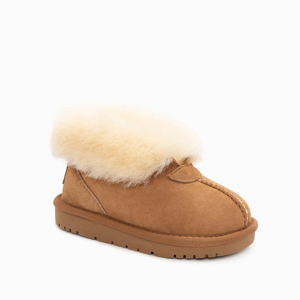 ADRIAN ANKLE BOOTS OZWEAR UGG
