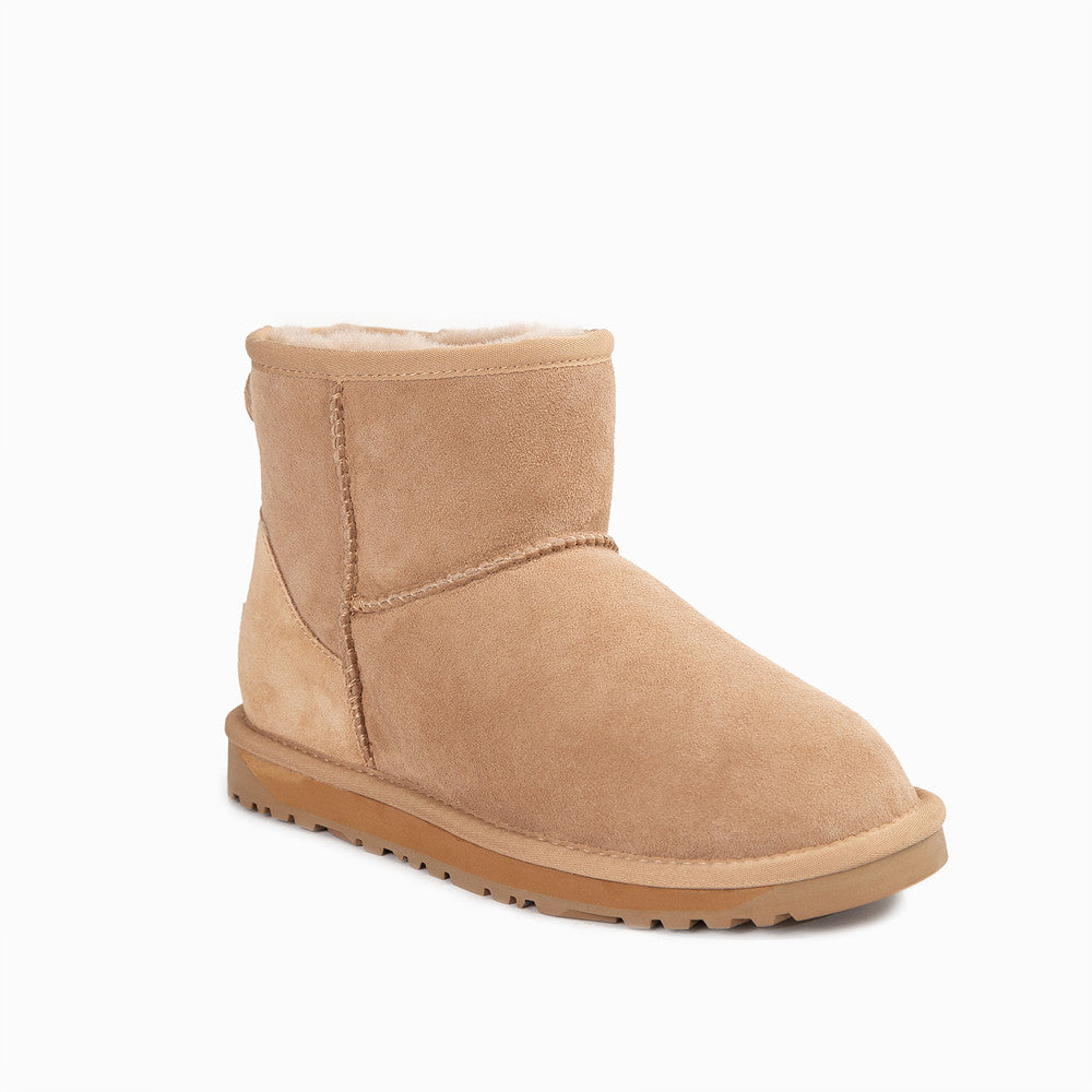 CLASSIC MINI BOOTS OZWEAR UGG