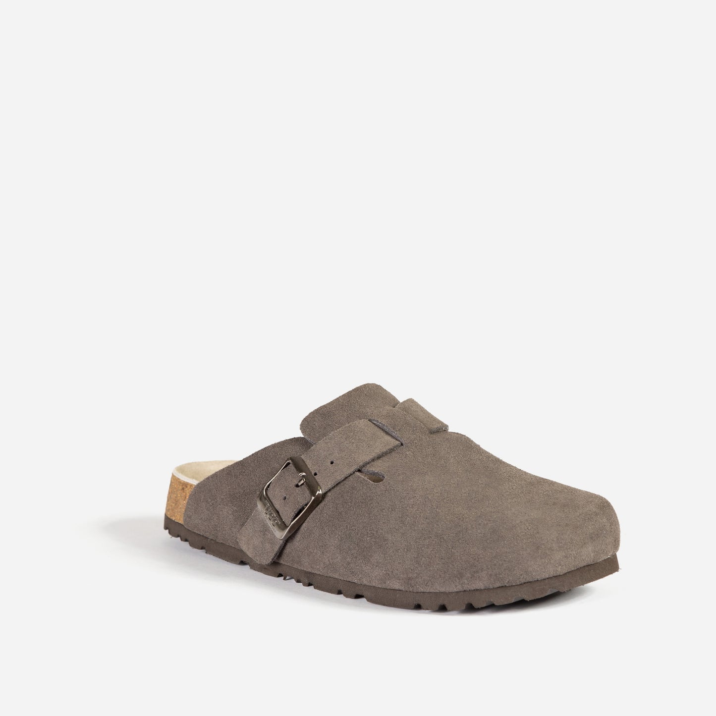 AUSSIE SOFT FOOTBED SLIPPER OZWEAR UGG