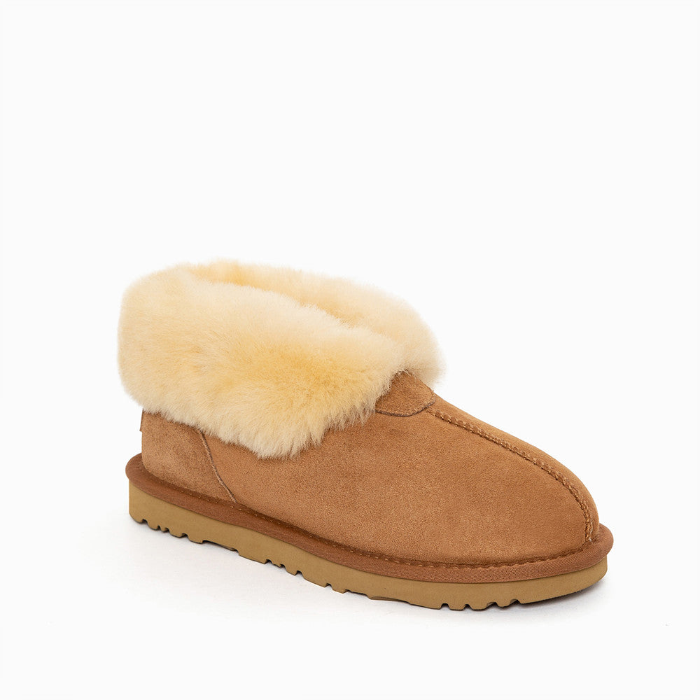 ADRIAN ANKLE BOOTS OZWEAR UGG