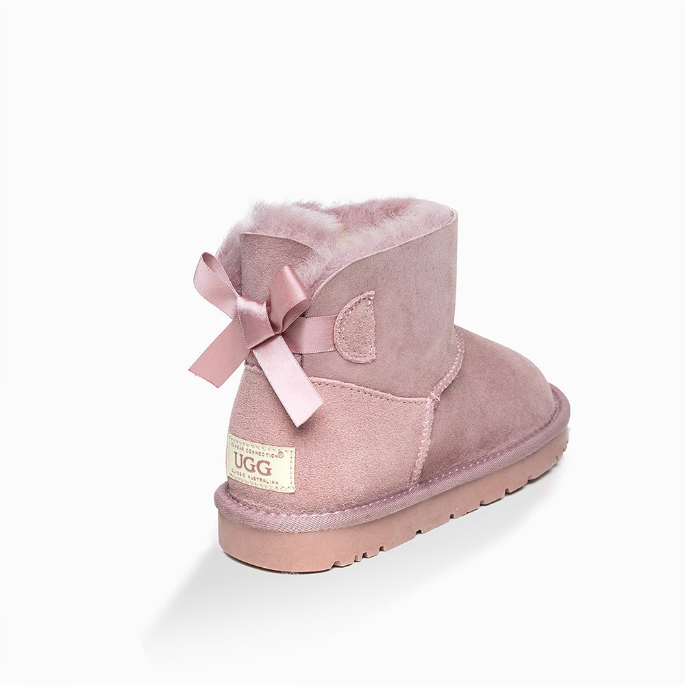 BAILEY BOW BOOTS OZWEAR UGG