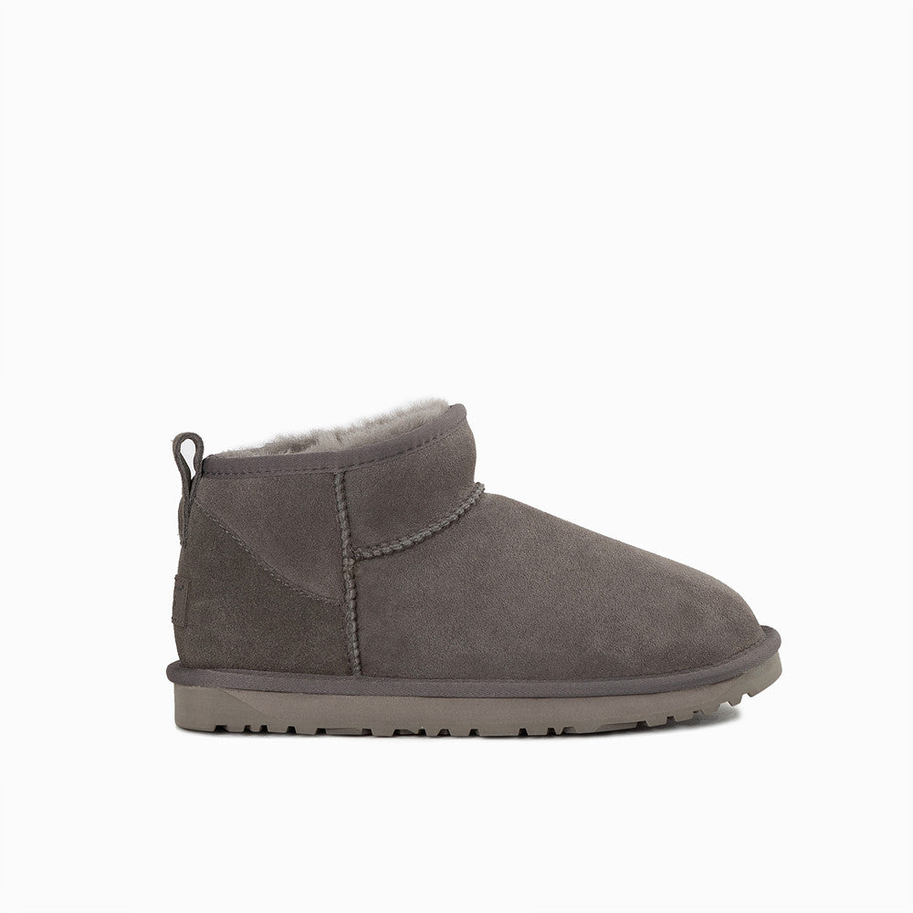 CLASSIC ULTRA MINI BOOTS OZWEAR UGG