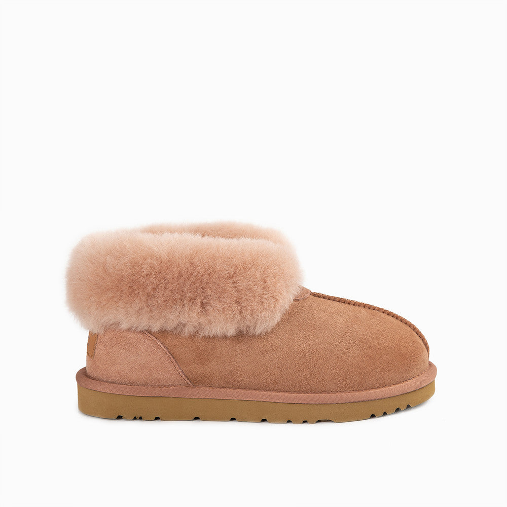 ADRIAN ANKLE BOOTS OZWEAR UGG