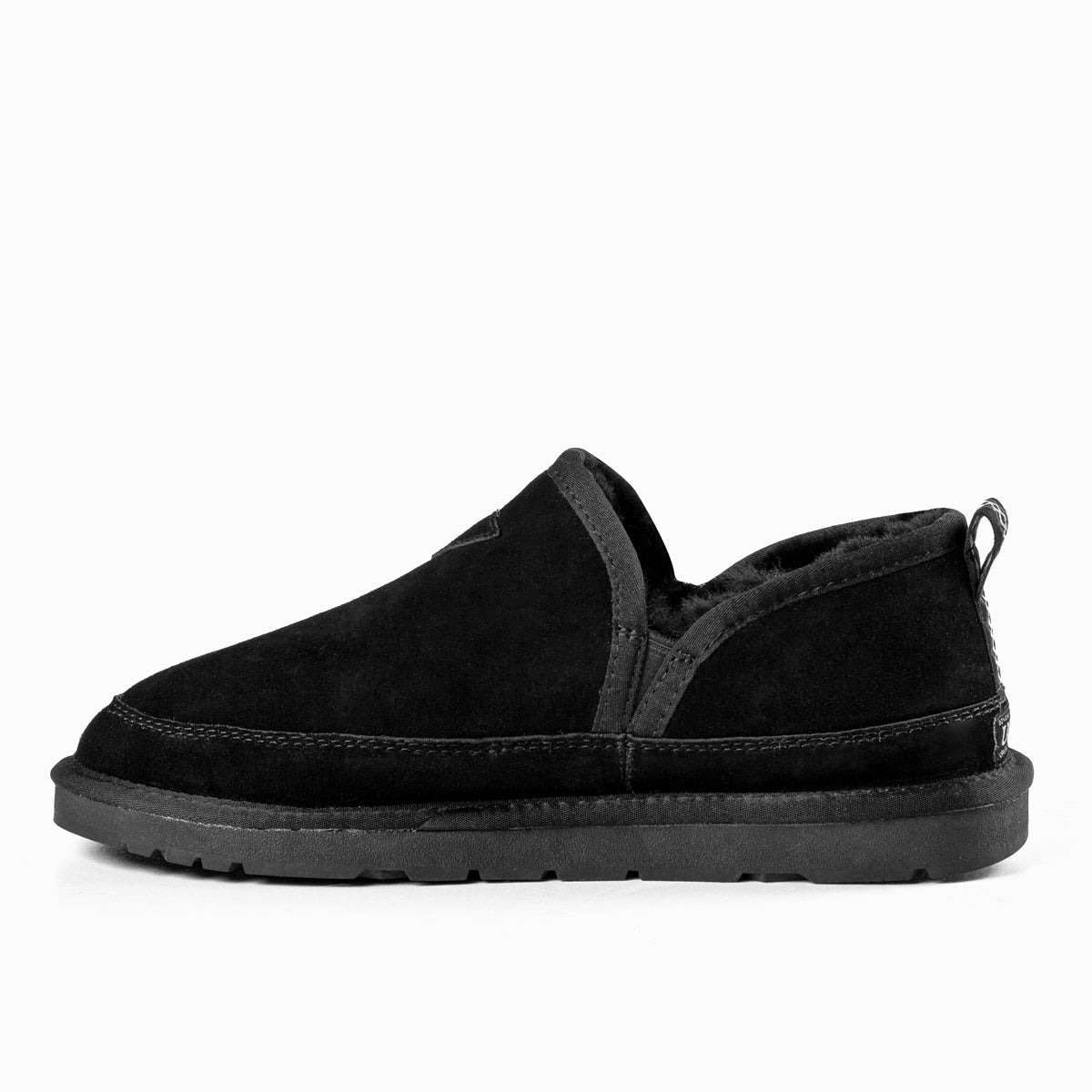 ALDER SLIPPER OZWEAR UGG