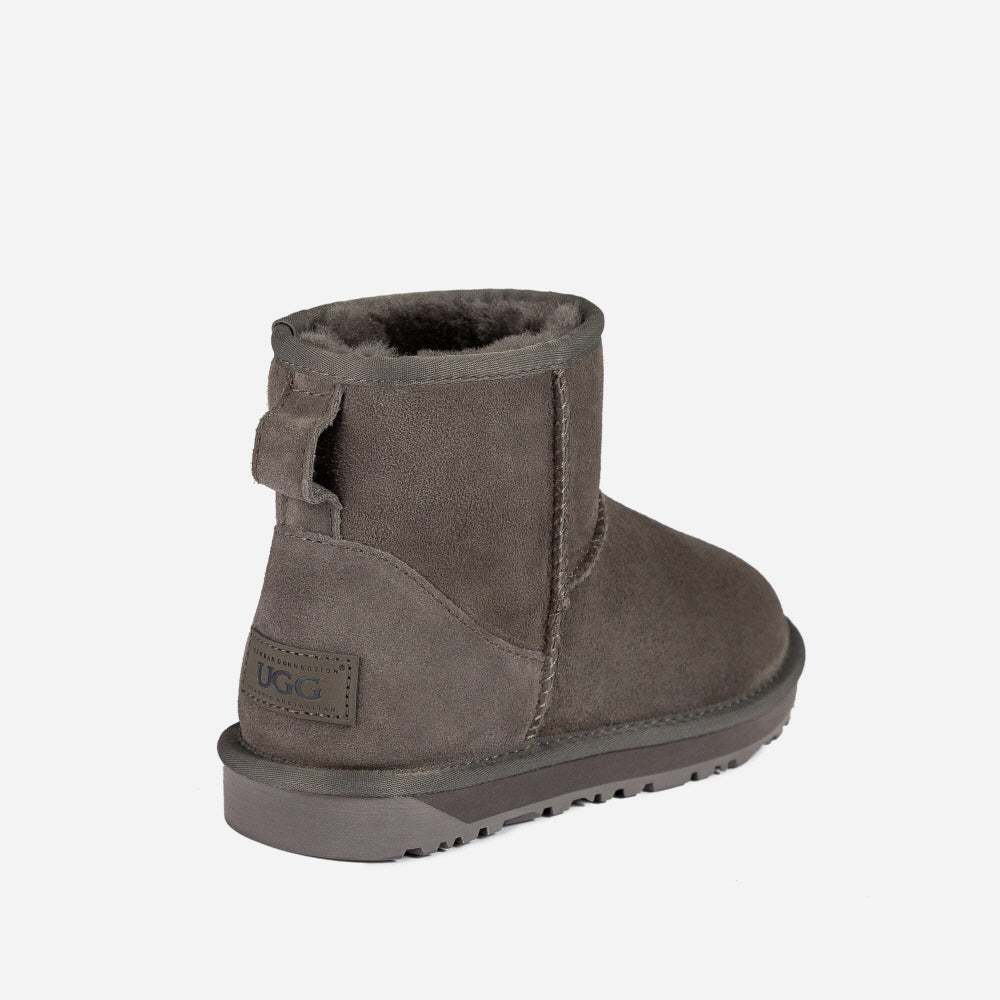CLASSIC MINI BOOTS OZWEAR UGG