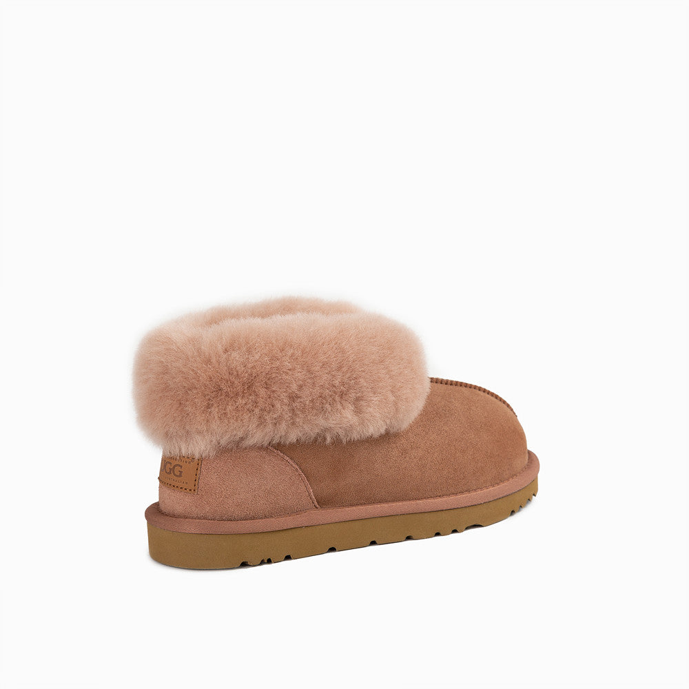 ADRIAN ANKLE BOOTS OZWEAR UGG