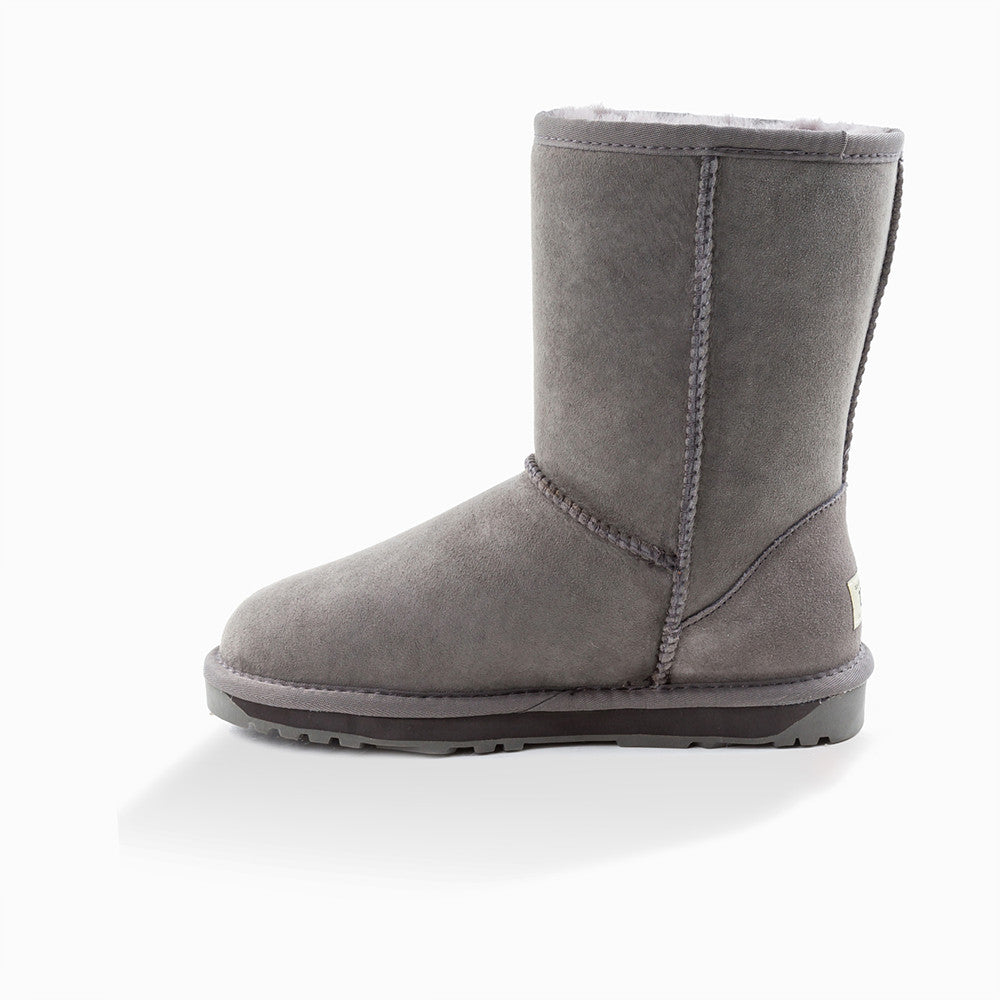 CLASSIC SHORT BOOTS OZWEAR UGG