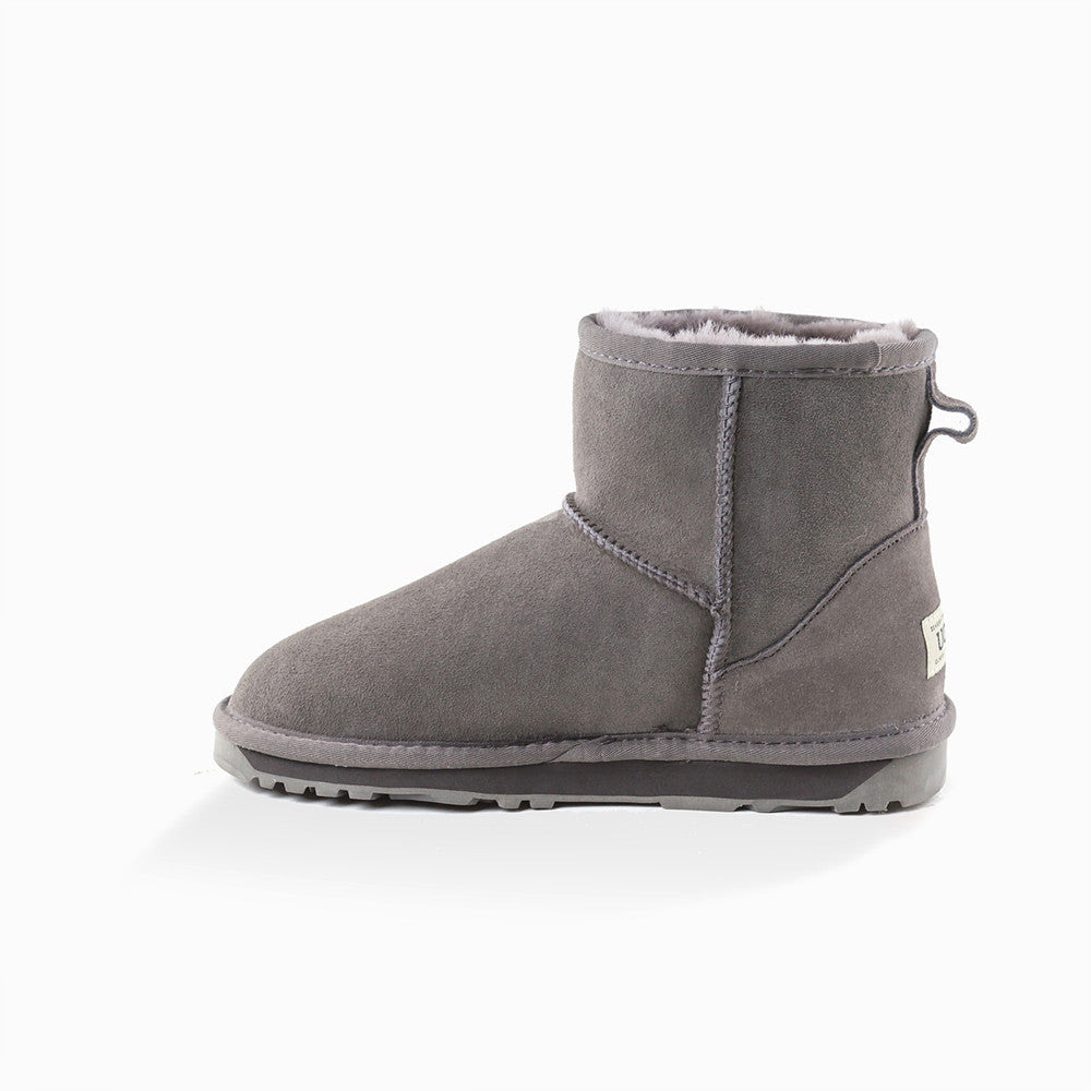 CLASSIC MINI BOOTS OZWEAR UGG