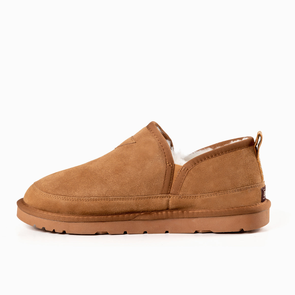 ALDER SLIPPER OZWEAR UGG
