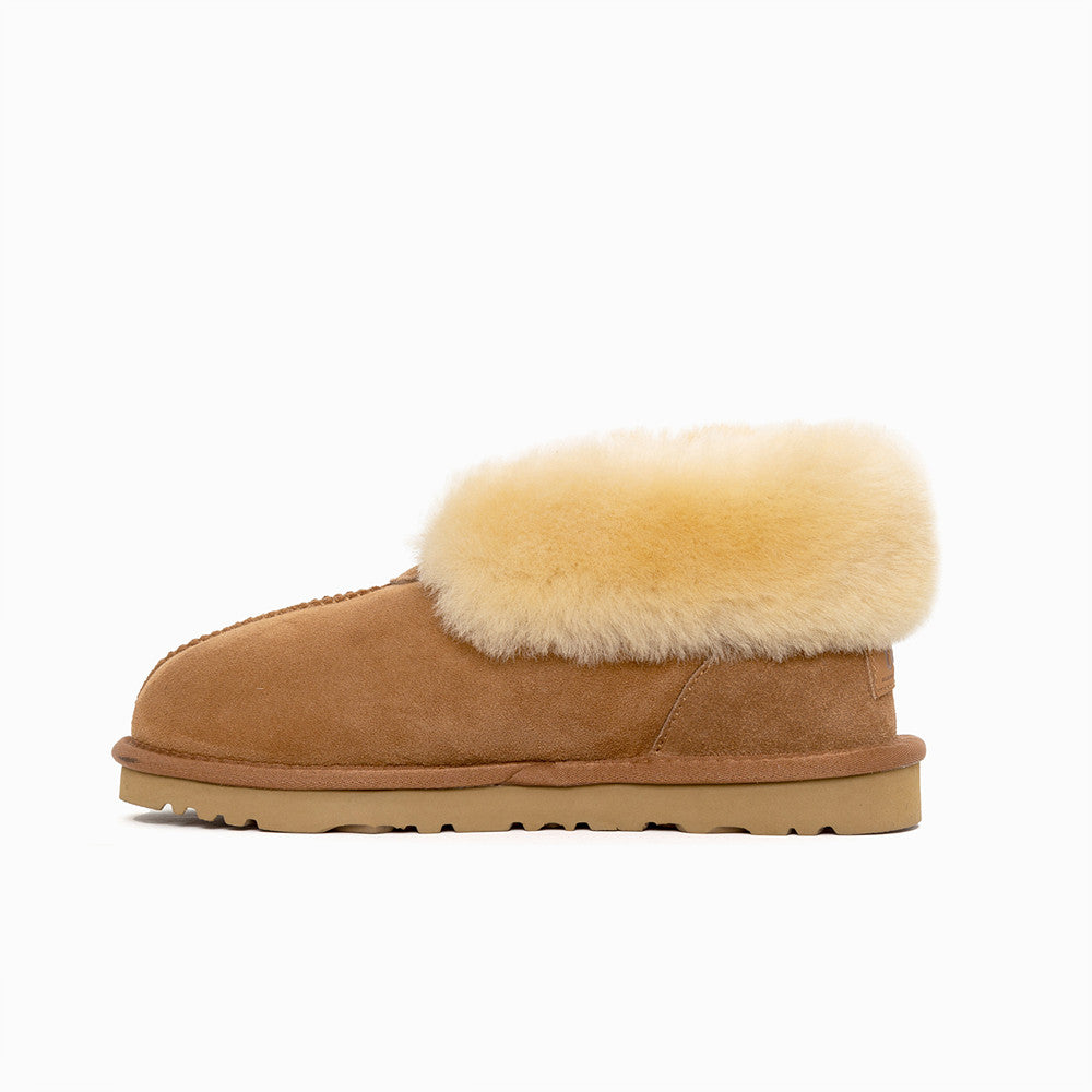 ADRIAN ANKLE BOOTS OZWEAR UGG