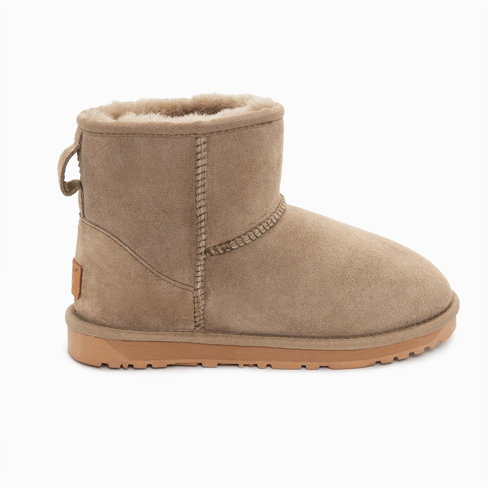 CLASSIC MINI BOOTS OZWEAR UGG